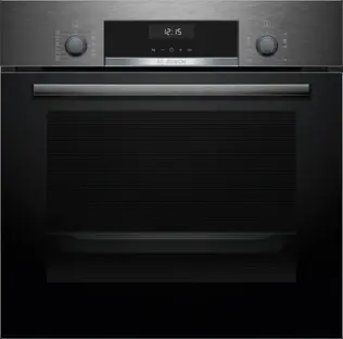 Духовой шкаф Bosch HBJ517SG0R фото 1 в Ростове-на-Дону