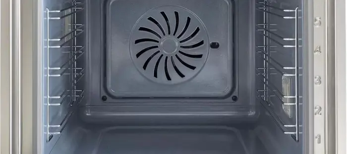 Духовой шкаф Bertazzoni F609HEREKTND фото 2 в Ростове-на-Дону