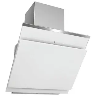Вытяжка Simfer 8640SM в Ростове-на-Дону Вытяжка Simfer 8640SM в Ростове-на-Дону