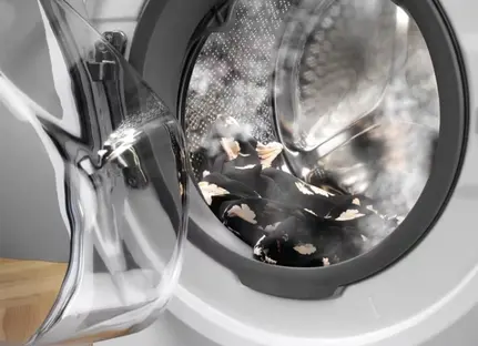 Стиральная машина Electrolux EW6SN426WI фото 2 в Ростове-на-Дону Стиральная машина Electrolux EW6SN426WI фото 2 в Ростове-на-Дону