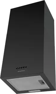Вытяжка Maunfeld BOX Push 40 Black фото 1 в Ростове-на-Дону Вытяжка Maunfeld BOX Push 40 Black фото 1 в Ростове-на-Дону