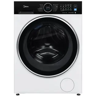 Стиральная машина Midea MF210W105WB/W фото 1 в Ростове-на-Дону