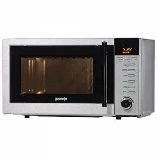 Микроволновая печь Gorenje MO17DE в Ростове-на-Дону Микроволновая печь Gorenje MO17DE в Ростове-на-Дону