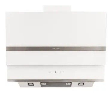 Вытяжка Kuppersberg F 930 W фото 1 в Ростове-на-Дону