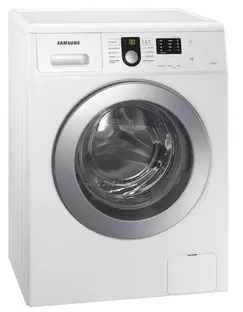 Стиральная машина Samsung WF8590NLW9 фото 3 в Ростове-на-Дону Стиральная машина Samsung WF8590NLW9 фото 3 в Ростове-на-Дону