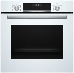 Духовой шкаф Bosch HBG 537 BW0R в Ростове-на-Дону Духовой шкаф Bosch HBG 537 BW0R в Ростове-на-Дону
