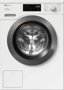 Стиральная машина Miele WEG895WCS фото 1 в Ростове-на-Дону