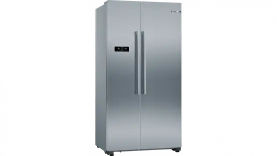 Холодильник Bosch KAN93VL30R фото 1 в Ростове-на-Дону
