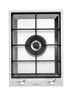 Газовая панель Barazza 1PBF1 фото 1 в Ростове-на-Дону