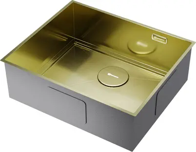Кухонная мойка OMOIKIRI Kasen 53-26-INT-LG (арт.4993790) фото 2 в Ростове-на-Дону Кухонная мойка OMOIKIRI Kasen 53-26-INT-LG (арт.4993790) фото 2 в Ростове-на-Дону