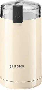 Кофемолка Bosch TSM 6A017C фото 1 в Ростове-на-Дону