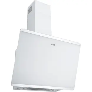 Вытяжка Franke FPJ 625 V WH/SS в Ростове-на-Дону