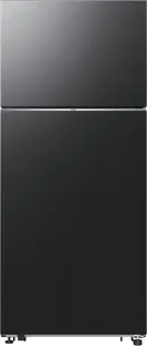 Холодильник Samsung RT53DG7A10B1WT фото 1 в Ростове-на-Дону Холодильник Samsung RT53DG7A10B1WT фото 1 в Ростове-на-Дону