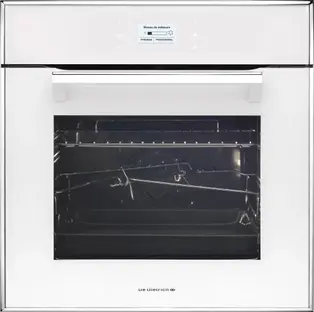 Духовой шкаф De Dietrich DOP6577W фото 1 в Ростове-на-Дону Духовой шкаф De Dietrich DOP6577W фото 1 в Ростове-на-Дону