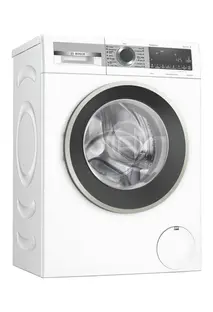 Стиральная машина Bosch WHA232X2OE фото 2 в Ростове-на-Дону