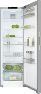 Холодильник Miele KS 4783 ED BlackBoard фото 3 в Ростове-на-Дону