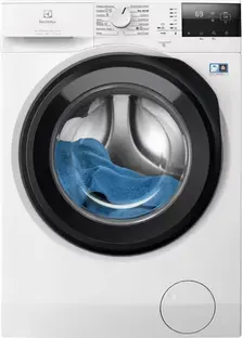 Стиральная машина с сушкой Electrolux EW7W2682E фото 1 в Ростове-на-Дону