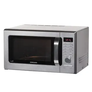 Микроволновая печь Samsung MC285TATCSQ в Ростове-на-Дону