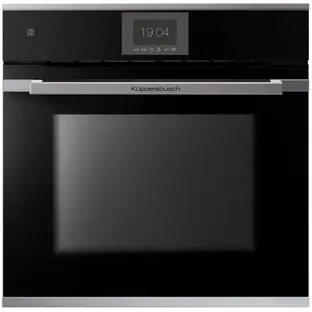 Духовой шкаф Kuppersbusch BP 6550.0 S9-Airfry фото 1 в Ростове-на-Дону Духовой шкаф Kuppersbusch BP 6550.0 S9-Airfry фото 1 в Ростове-на-Дону