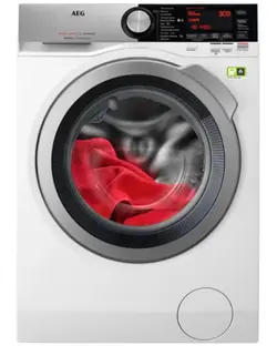 Стиральная машина AEG L8FEC68SR фото 1 в Ростове-на-Дону
