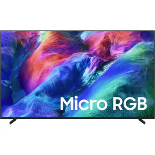 Телевизор Samsung MRE55R85HAUXPY фото 1 в Ростове-на-Дону