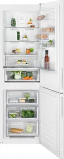 Холодильник Electrolux RNC7ME32W2 фото 2 в Ростове-на-Дону