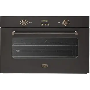 Духовой шкаф Korting OKB 10809 CRN в Ростове-на-Дону