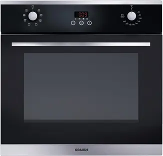 Духовой шкаф Graude BE 60.3 E фото 1 в Ростове-на-Дону