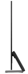 Телевизор Samsung  65" (165 см) 2023 Samsung QE65QN800C фото 3 в Ростове-на-Дону