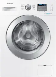Стиральная машина Samsung WW 60 H 2230 EW/DLP в Ростове-на-Дону Стиральная машина Samsung WW 60 H 2230 EW/DLP в Ростове-на-Дону