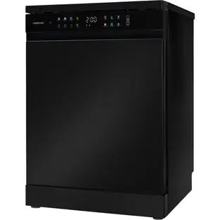 Посудомоечная машина HIBERG F68 1530 LB фото 2 в Ростове-на-Дону Посудомоечная машина HIBERG F68 1530 LB фото 2 в Ростове-на-Дону