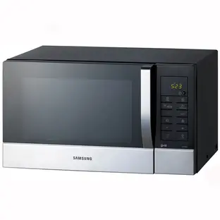 Микроволновая печь Samsung GE-89MPSR в Ростове-на-Дону Микроволновая печь Samsung GE-89MPSR в Ростове-на-Дону