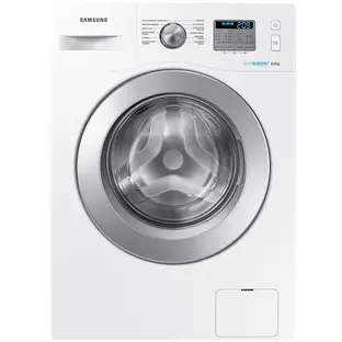 Стиральная машина Samsung WW 60H2230EW в Ростове-на-Дону Стиральная машина Samsung WW 60H2230EW в Ростове-на-Дону