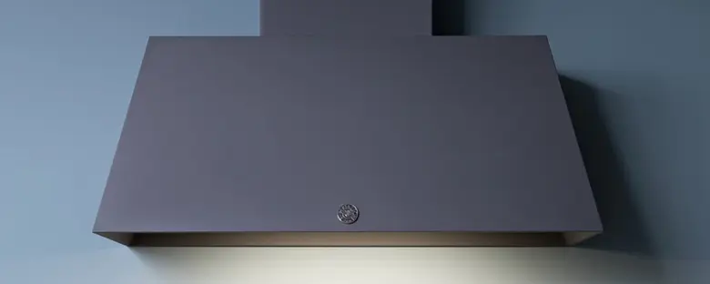 Вытяжка Bertazzoni KR110HER1ADC фото 3 в Ростове-на-Дону