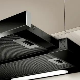 Встраиваемая вытяжка Elica Elite 14 Lux BL/A/50 фото 3 в Ростове-на-Дону Встраиваемая вытяжка Elica Elite 14 Lux BL/A/50 фото 3 в Ростове-на-Дону