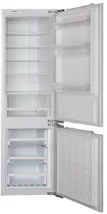 Холодильник Haier BCFE625AWRU фото 2 в Ростове-на-Дону Холодильник Haier BCFE625AWRU фото 2 в Ростове-на-Дону
