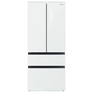 Холодильник Korting KNFF 80307 SI GW фото 1 в Ростове-на-Дону