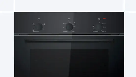 Духовой шкаф Bosch HBF011BA1T фото 2 в Ростове-на-Дону