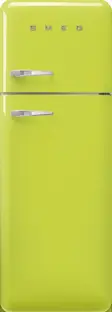 Холодильник Smeg FAB30RLI5 фото 1 в Ростове-на-Дону