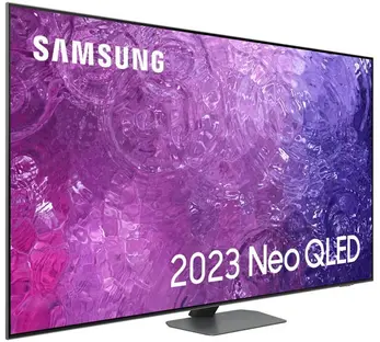 Телевизор Samsung QE75QN90CAU фото 2 в Ростове-на-Дону