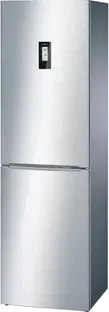 Холодильник Bosch KGN39AI26R в Ростове-на-Дону