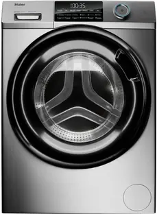 Стиральная машина Haier HW60-BP12959BS фото 1 в Ростове-на-Дону