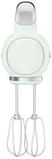 Миксер Smeg HMF01PGEU фото 2 в Ростове-на-Дону