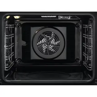 Духовой шкаф Electrolux EOC5E70X фото 3 в Ростове-на-Дону Духовой шкаф Electrolux EOC5E70X фото 3 в Ростове-на-Дону