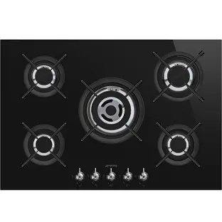 Варочная поверхность Smeg PV375CN Classica в Ростове-на-Дону
