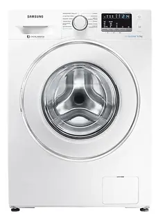 Стиральная машина Samsung WW65J42E0JW фото 1 в Ростове-на-Дону Стиральная машина Samsung WW65J42E0JW фото 1 в Ростове-на-Дону
