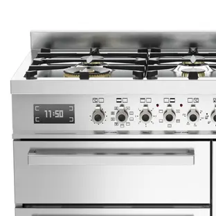 Варочный центр Bertazzoni PRO1006MFETBIT фото 3 в Ростове-на-Дону