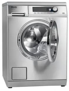Стиральная машина Miele PW 6065 клапан, сталь фото 1 в Ростове-на-Дону Стиральная машина Miele PW 6065 клапан, сталь фото 1 в Ростове-на-Дону