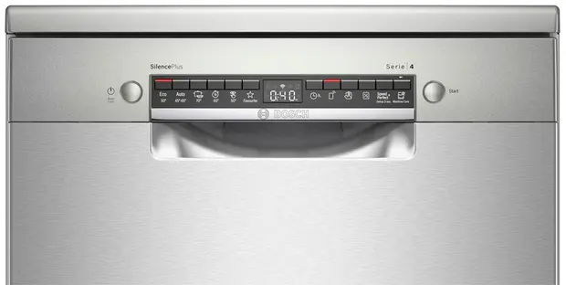 Посудомоечная машина Bosch SMS4ECI26M фото 2 в Ростове-на-Дону Посудомоечная машина Bosch SMS4ECI26M фото 2 в Ростове-на-Дону