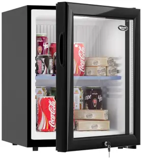 Мини-бар Cold Vine AC-30BG фото 1 в Ростове-на-Дону